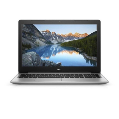 Photo of Dell Inspiron 5570 i78550U laptop