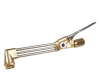 Matweld Torch Cutting Attachment En Photo