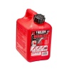 Fuel Can - 4 Litres Photo