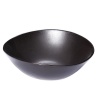 Mervyn Gers Ceramics Mervyn Gers Handmade 20cm Bowl - 4 Pack Photo