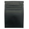 Mylar Heat Sealable Bags Photo