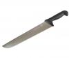 Cater Care Butchers Knife Torro Photo