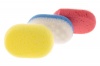 Bath Sponges Exfoliating Sona - 3 Pack Photo