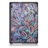 Favorable Impression BFSY Art Design Shockproof Case For Huawei MediaPad T5 Photo