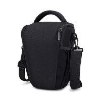 Camera Shoulder Bag crossbody Messenger SLR Camera Bag Camera Digital Bag