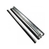 Centurion Gate Rack Nylon 2 Meter Photo