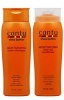 Cantu - Shea Butter Shampoo and Conditioner Combo - 400ml Photo