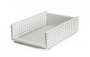 Fine Living Cupboard Storage Organiser Photo
