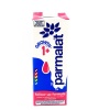 Parmalat Growth Milk 1 Photo