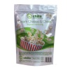 Chilla Cream Cheese & Chives Popcorn Sprinkles 1kg Photo