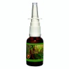 Quality Health Fulvic Acid Headache Nasal Spray with Fulvisomes Photo