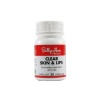 Sally-Ann Creed Clear Skin & Lips Capsules 30s Photo