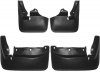 Mud Flap Toyota Hce Y-Ser Photo