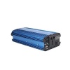 Inverter Pure sine sine wave 1000W 12v Photo
