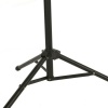 Foldable Tripod Floor Stand for Tablet Cellphone Photo