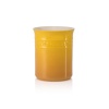 Le Creuset Spatula Crock - 15cm - Nectar Photo