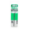 Eureka DRILL BITS Masonry 4.0 x 75mm Q:1 for Masonry Photo