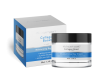 The Beauty Worx Collagen Boost Day Recovery 50ml Photo