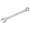 Auto Gear - Combination Spanner 15mm Photo
