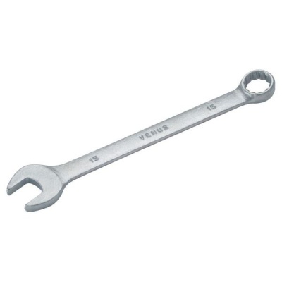 Photo of Auto Gear - Combination Spanner 15mm