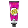 Nouvelle Paint Bang Pink Planet Semi-Permanent 75ml Photo