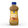 Montego - Sauce Chicken - 500ml Photo