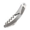 Professional Waiters Corkscrew Photo