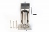 Aloma 5L Sausage Filler Photo