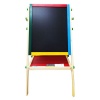 Double-Sided Drawing Board Photo