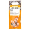 Eureka Mirror Screw 30mm Q:4 Photo