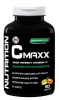 Pro Nutrition C Maxx 90 Capsules Photo