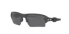 Oakley Flak 2.0 Xl OO9188-F8 Prizm Black Polarized Photo