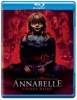 Annabelle Comes Home Photo