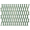 Decor Outdoor Expanding Trellis Green 900mm Photo