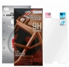 RTAN R.TAN screen protector for iPhone XR. Photo