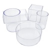 Invicta Education Litre Set: 5 Pieces Photo