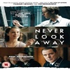Never Look Away Photo