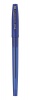 Pilot BPS-GG Medium Point Ballpoint - Box of 12 - Blue Photo