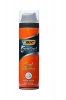 BIC Comfort Shaving Gel Sensitive 200ml Photo