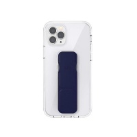 CLCKR Clear Gripcase For Apple iPhone 12 Pro