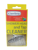 Shower Head and Tap Cleaner Photo