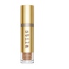 Stila Hide & Chic Fluid Foundation Tan/Deep 2 Photo