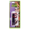 Bulk Pack x 5 Dress Up Tattoo Scars And Fake Blood Photo