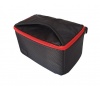 S Cape S-Cape Handheld Camera Bag Photo