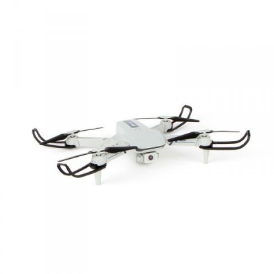 Mini Folding Drone Quadcopter