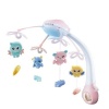 Night Light Projector & Bed Bell Photo