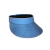 Evoke Women's Golf Visor Peak Photo