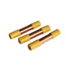 Filter Drier 15g Photo
