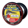 Kingfisher Giant Abrasion Nylon .28MM 5.5KG/12LB Colour Clear 600m Spool Photo