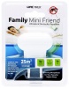 Life Trek - Family Mini Friend Ultrasonic Mosquito Repellent x 2 Photo